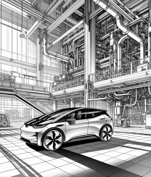 ai-tesla-model-y-cost-reduction