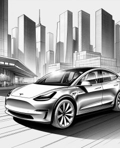ai-tesla-model-y-reduction