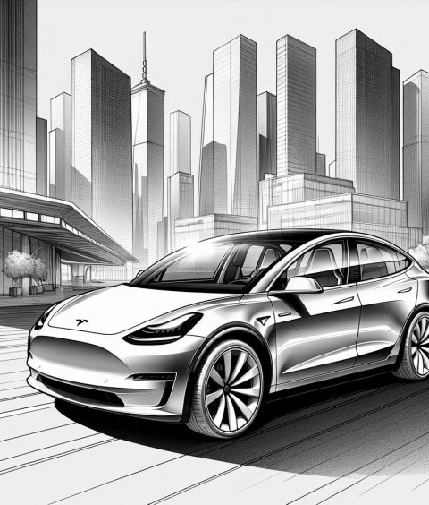 ai-tesla-model-y-reduction