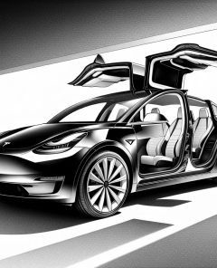 ai-tesla-model-y-safety