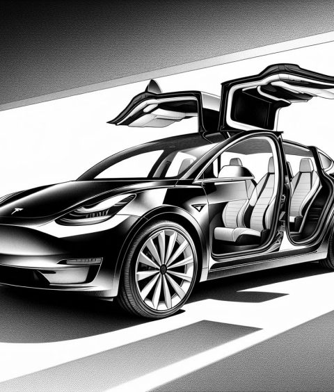 ai-tesla-model-y-safety