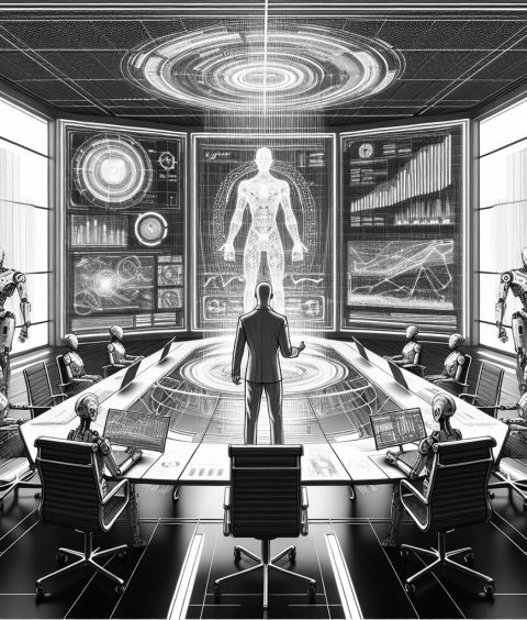 ai-tesla-musk-compensation