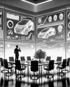 ai-tesla-musk-compensation