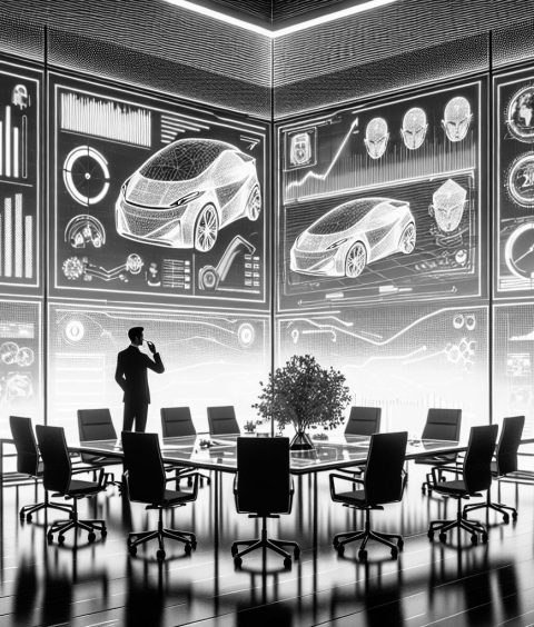 ai-tesla-musk-compensation