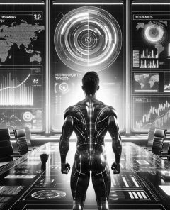 ai-tesla-musk-compensation