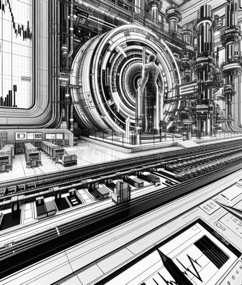 ai-tesla-musk-investment