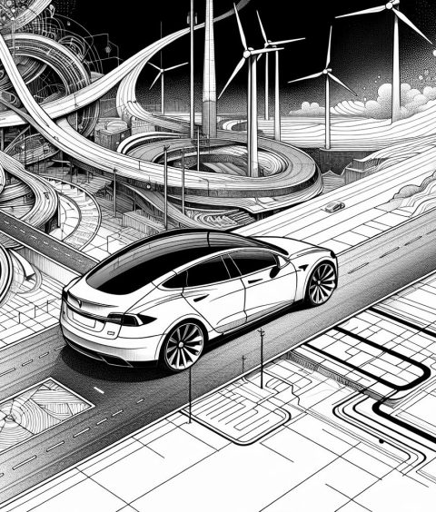 ai-tesla-politics-neutrality