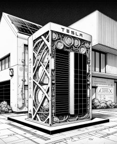ai-tesla-powerwall-recall