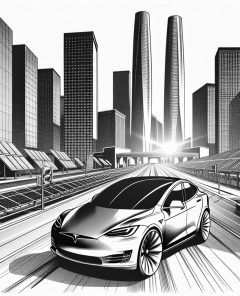 ai-tesla-progress