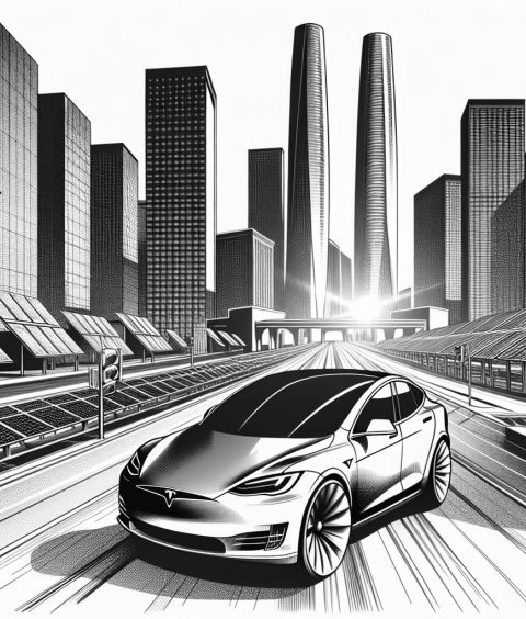 ai-tesla-progress