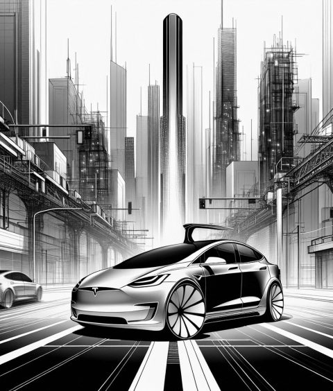 ai-tesla-robotaxi