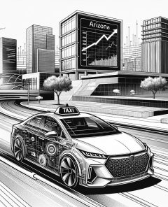 ai-tesla-robotaxi-arizona