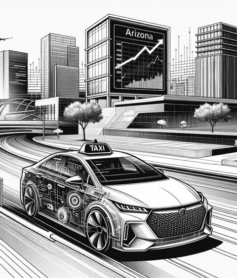 ai-tesla-robotaxi-arizona