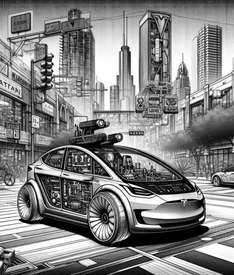 ai-tesla-robotaxi-safety
