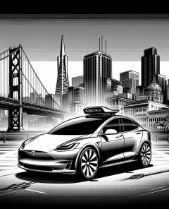 ai-tesla-robotaxi-san-francisco