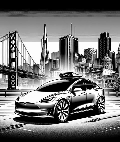 ai-tesla-robotaxi-san-francisco