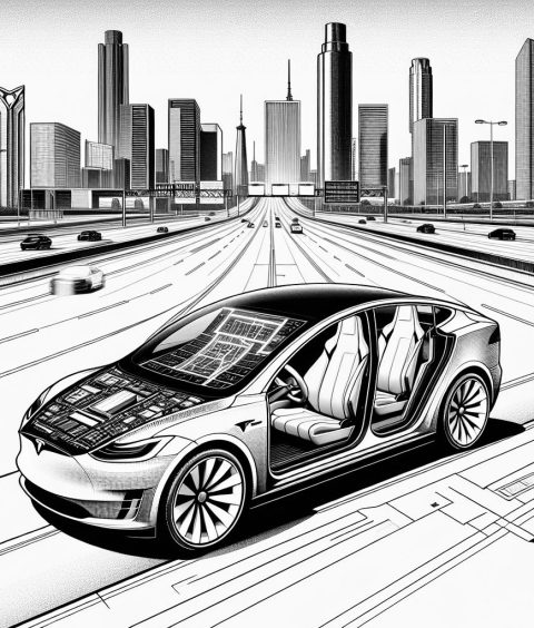 ai-tesla-robotaxi-texas