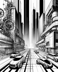 ai-tesla-robotaxis