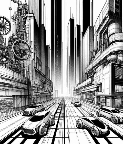 ai-tesla-robotaxis