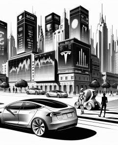 ai-tesla-robotaxis-innovation