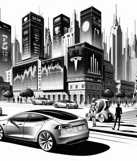 ai-tesla-robotaxis-innovation
