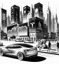 ai-tesla-robotaxis-innovation