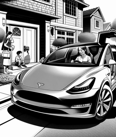 ai-tesla-safety-investigation