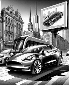 ai-tesla-sales-decline