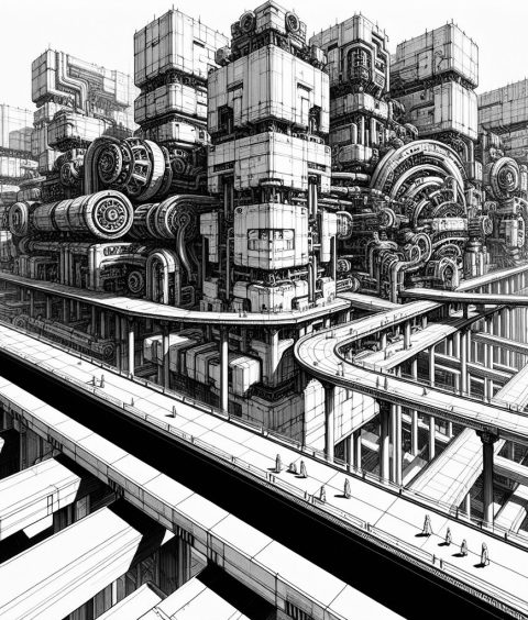 ai-tesla-stock