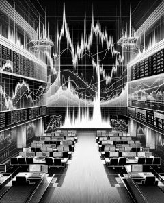 ai-tesla-stock-analysis