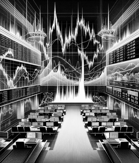 ai-tesla-stock-analysis