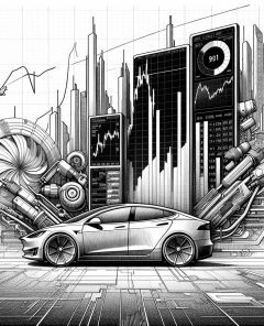 ai-tesla-stock-decline
