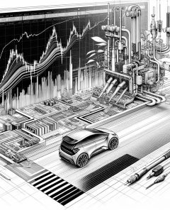 ai-tesla-stock-decline