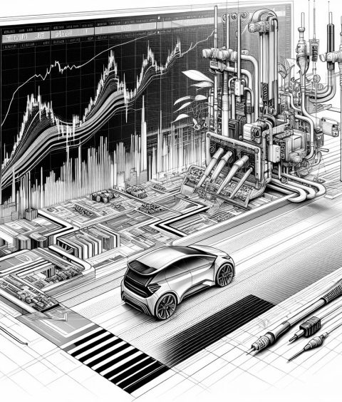 ai-tesla-stock-decline