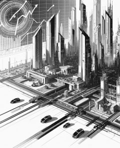 ai-tesla-stock-growth