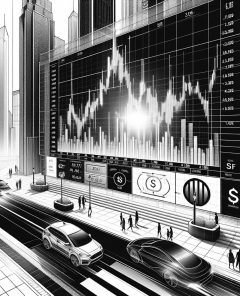 ai-tesla-stock-growth