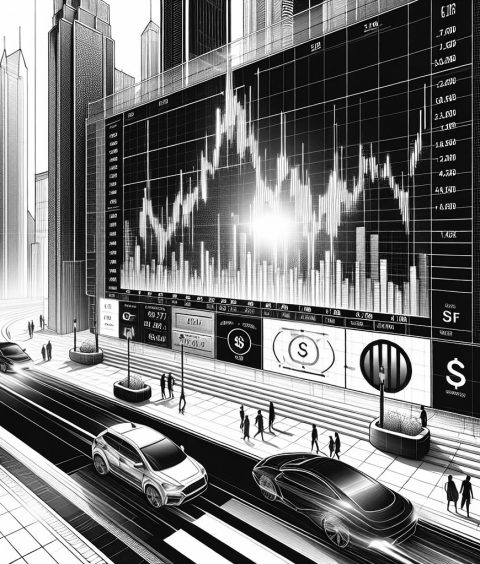 ai-tesla-stock-growth