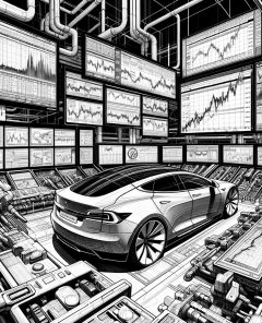 ai-tesla-stock-market-analysis