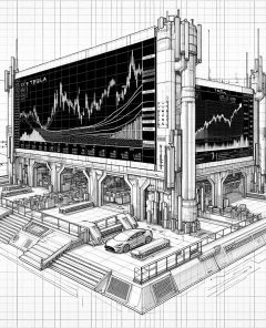 ai-tesla-stock-stability