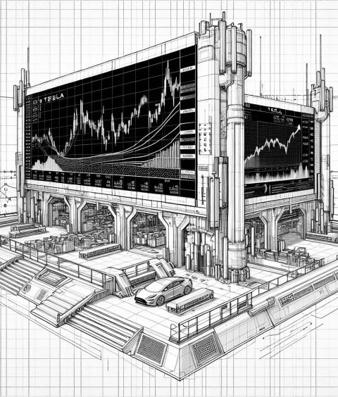 ai-tesla-stock-stability