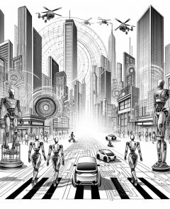ai-tesla-trillion-package