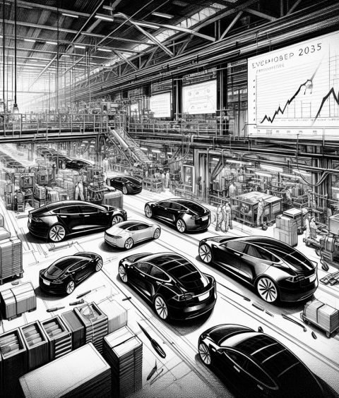 ai-tesla-verbrenner-debate