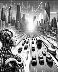 ai-tesla-verguetungsplan
