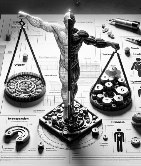 ai-testosterone-health-men