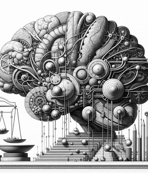 ai-testosterone-ptsd