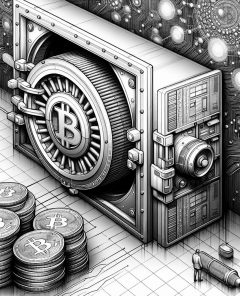 ai-tether-bitcoin-investment