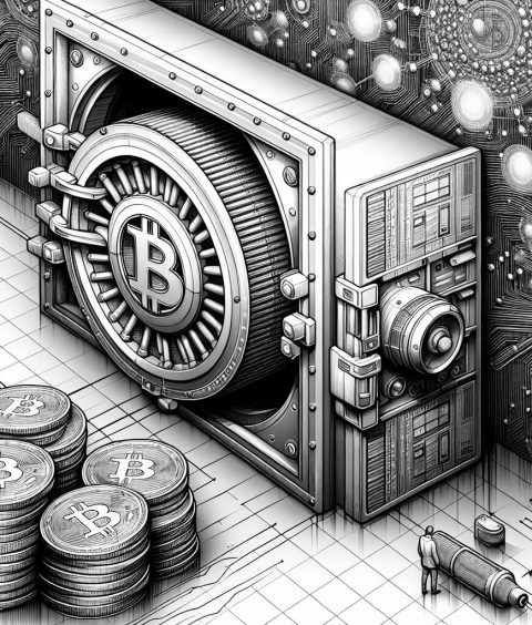 ai-tether-bitcoin-investment