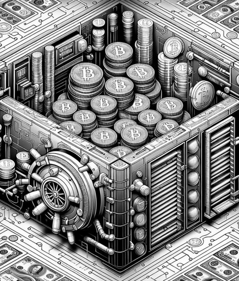 ai-tether-bitcoin-reserves