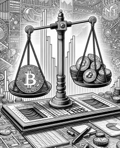 ai-tether-bitcoin-strategy