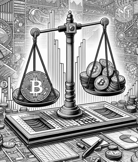 ai-tether-bitcoin-strategy